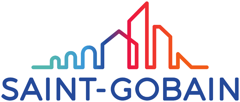Saint-Gobain logo